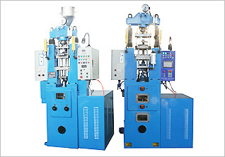 MJM-A系列全自動粉末成型壓機(jī)